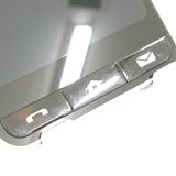 BASIO active SHG09 au ����С� c21046