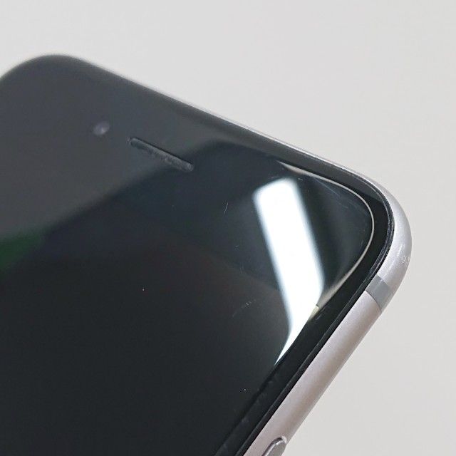 iPhone6s 32GB SIM�ե꡼ ���ڡ������쥤 c18734