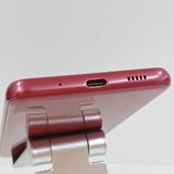 Galaxy A23 5G SC-56C ɥ å c15331