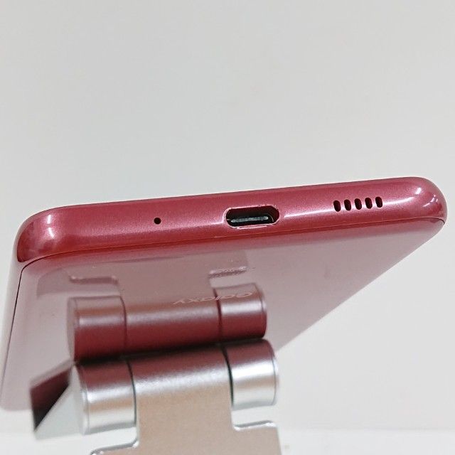 Galaxy A23 5G SC-56C ɥ å c15331