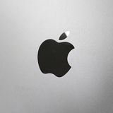 iPad Air ��3���� Wi-Fi+Cellular 64GB SIM�ե꡼  c17336