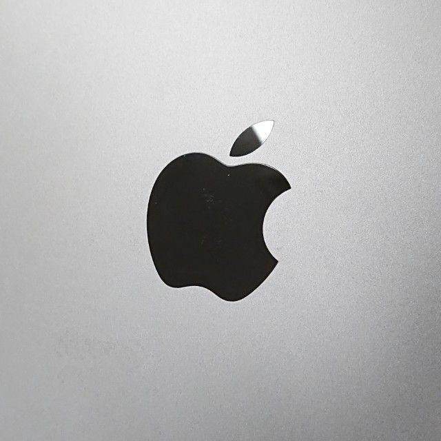 iPad Air ��3���� Wi-Fi+Cellular 64GB SIM�ե꡼  c17336