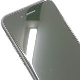iPhoneSE ��2���� 64GB �ɥ��� �֥�å� c20325