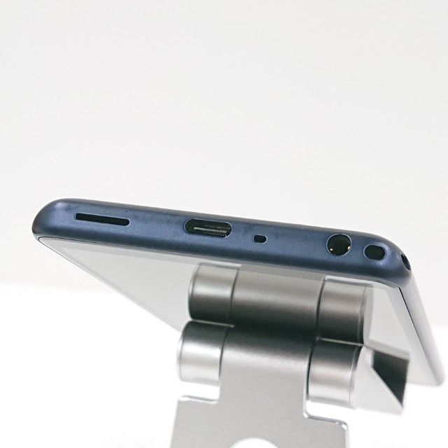 arrows Be4 Plus F-41B �ɥ��� �֥�å� c18223