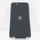 iPhoneSE ��2���� 64GB �ɥ��� �֥�å� c20004