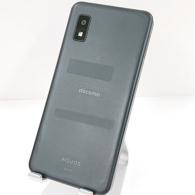 AQUOS wish2 SH-51C �ɥ��� ���㥳���� c19766