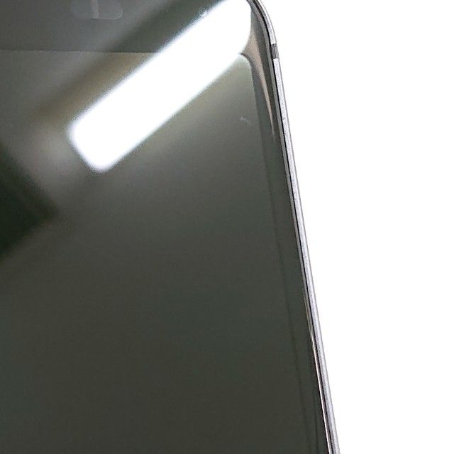 AQUOS sense3 SH-02M �ɥ��� �֥�å� c22540