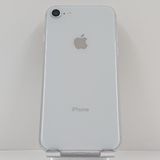 iPhone8 64GB au ����С� c23289