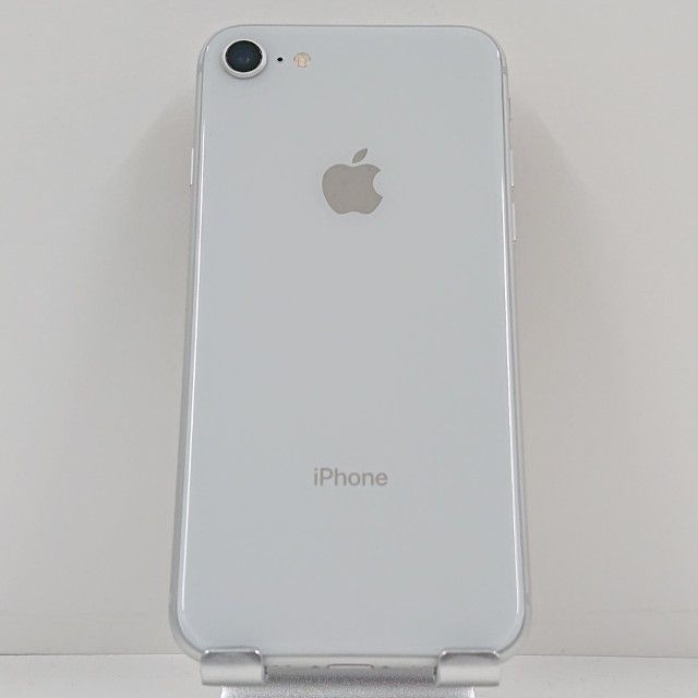 iPhone8 64GB au ����С� c23289