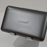 Pocket WiFi 802ZT ����С� c17522