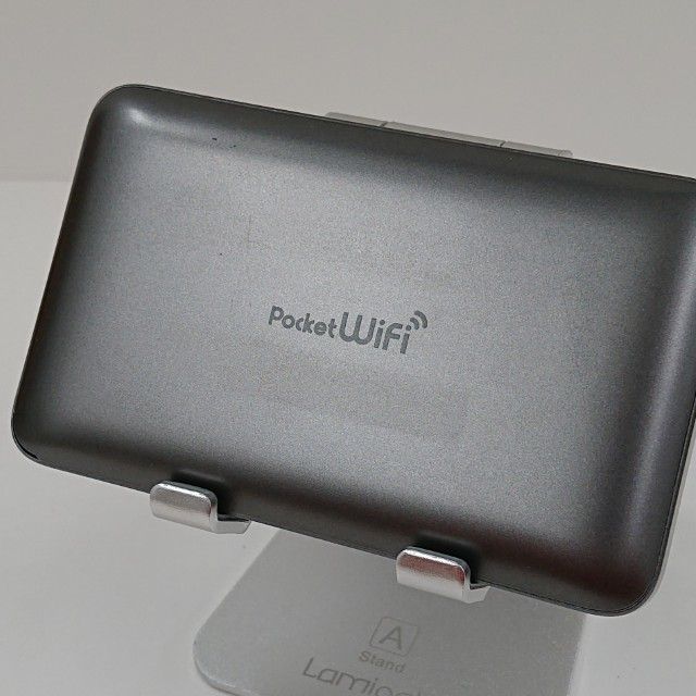 Pocket WiFi 802ZT ����С� c17522