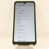 AQUOS wish SHG06 au ���㥳���� c19988