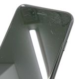 iPhoneSE ��2���� 64GB Rakuten �֥�å� c16216