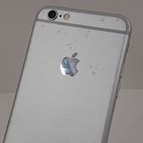 iPhone6s 16GB SIM�ե꡼ ����С� c18040