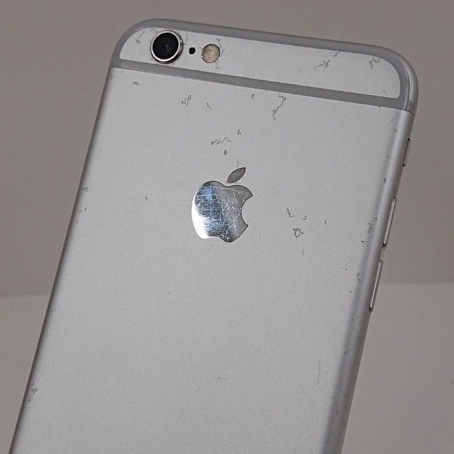 iPhone6s 16GB SIM�ե꡼ ����С� c18040