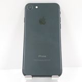 iPhone7 32GB au �֥�å� c16725