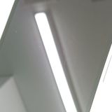 AQUOS sense8 SH-54D �ɥ��� �ڡ��륰�꡼�� c16472