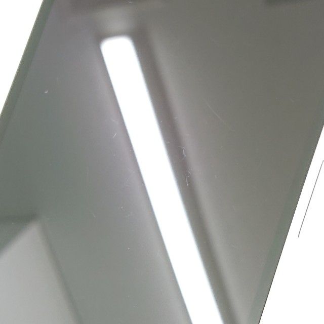 AQUOS sense8 SH-54D �ɥ��� �ڡ��륰�꡼�� c16472