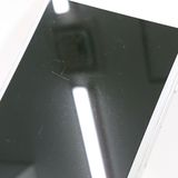 iPhone7 32GB au ����С� c16730