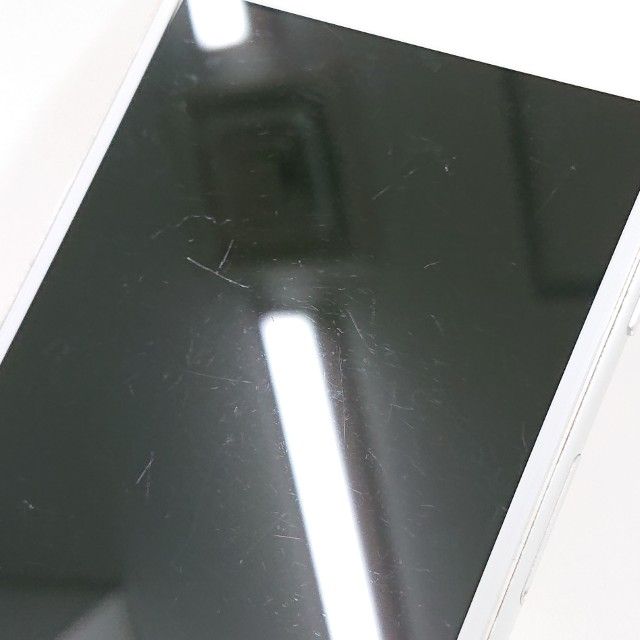 iPhone7 32GB au ����С� c16730