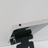 AQUOS wish A104SH Y!mobile �����ܥ꡼ c16959