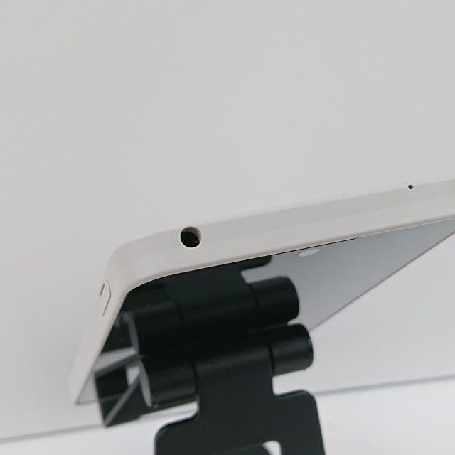 AQUOS wish A104SH Y!mobile �����ܥ꡼ c16959