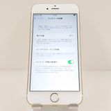 iPhone6s 64GB SoftBank ������� c18087