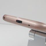 �餯�餯���ޡ��ȥե��� me F-01L �ɥ��� ������� c22016