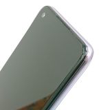 OPPO A54 5G OPG02 au ե󥿥ƥåѡץ c15489