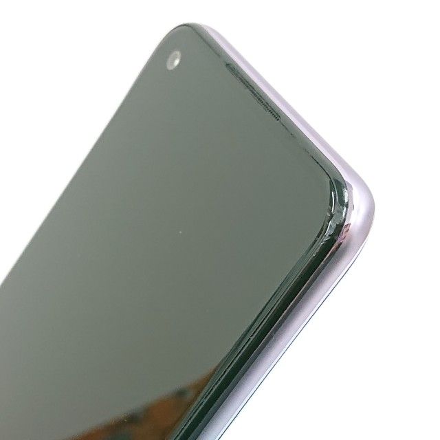 OPPO A54 5G OPG02 au ե󥿥ƥåѡץ c15489