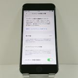 iPhoneSE ��2���� 64GB au �ۥ磻�� c18674