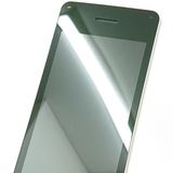 AQUOS �������� SH-02L �ɥ��� ������� c20995