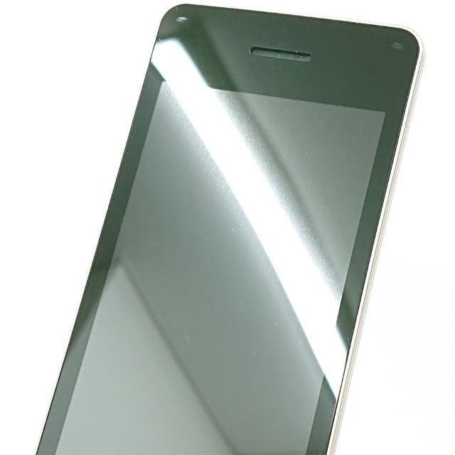 AQUOS �������� SH-02L �ɥ��� ������� c20995