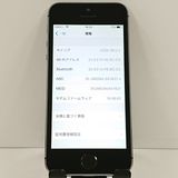 iPhone5s 16GB iPhone5s 16GB   au ���ڡ������쥤 c19884