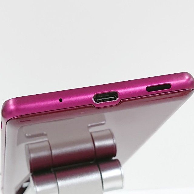ץ륹ޥ5 A001SH SoftBank 磻å c13007