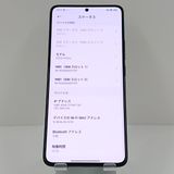 POCO F6 Pro 23113RKC6G SIM�ե꡼ �֥�å� c18289