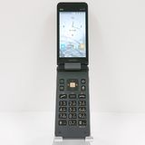 GRATINA 쥹ǥ KYF39 au  c14595