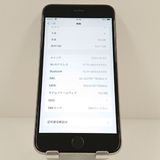 iPhone6s Plus 64GB SIM�ե꡼ ���ڡ������쥤 c19295