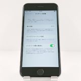 iPhone6s 16GB SIM�ե꡼ ���ڡ������쥤 c18094