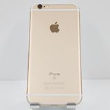 iPhone6s 64GB SoftBank ������� c18057