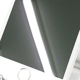 iPhone7 32GB au ����С� c16750