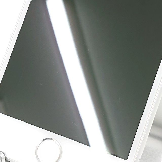 iPhone7 32GB au ����С� c16750