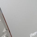 iPhone5s 32GB SoftBank ����С� c19107