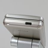 AQUOS �������� SH-02L �ɥ��� ������� c19525