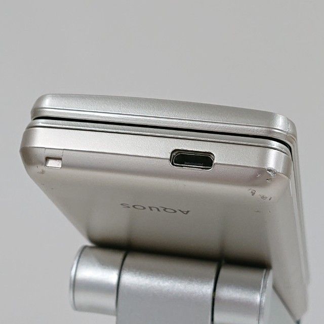 AQUOS �������� SH-02L �ɥ��� ������� c19525