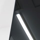 Xperia Ace III SO-53C ɥ ֥å c14251
