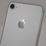 �ڥ�����ʡ�iPhone7 32GB �ɥ��� ����С� c20189