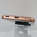 arrows We FCG01 au ������������� c16680