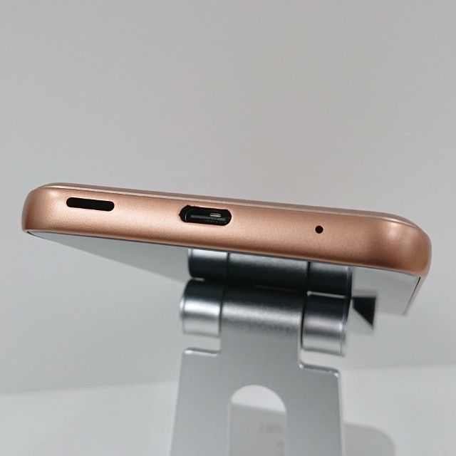 arrows We FCG01 au ������������� c16680