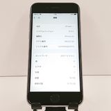 iPhone6s 16GB SIM�ե꡼ ���ڡ������쥤 c19332